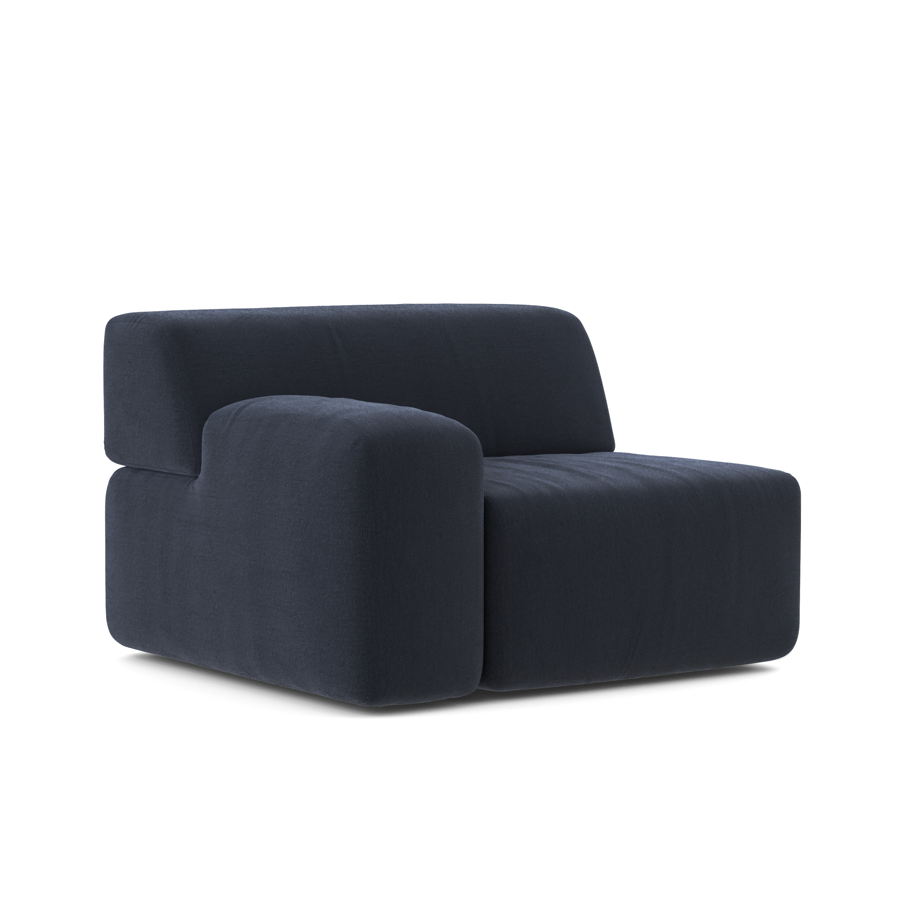 ClassiCon-soft-stone-sofa-module-E-TINTO-597.jpg